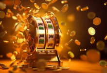Situs Taruhan Piala Dunia