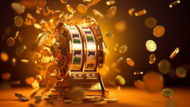 Situs Taruhan Piala Dunia
