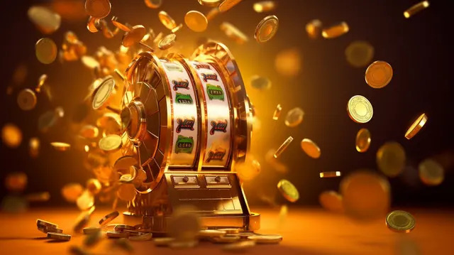 Situs Taruhan Piala Dunia