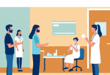 Ayushman Bharat Health and Wellness Center