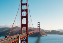 places to do within SF 2-3 hours