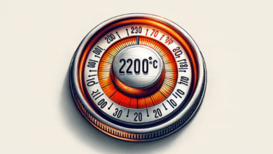 200c to f​