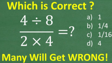 .625 as a fraction