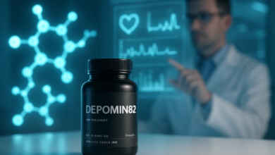 Depomin82