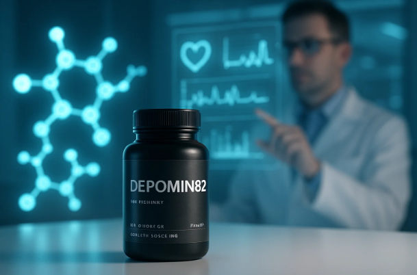 Depomin82