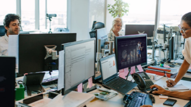 Sports analytics jobs