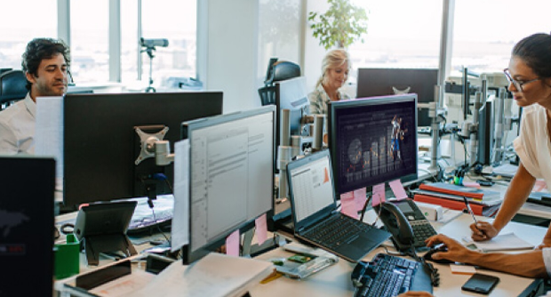 Sports analytics jobs