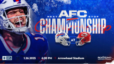 Chiefs game today