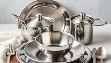 Which Corelle patterns have lead in them