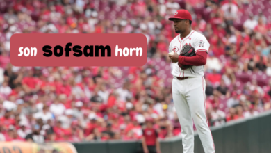 sonsofsamhorn