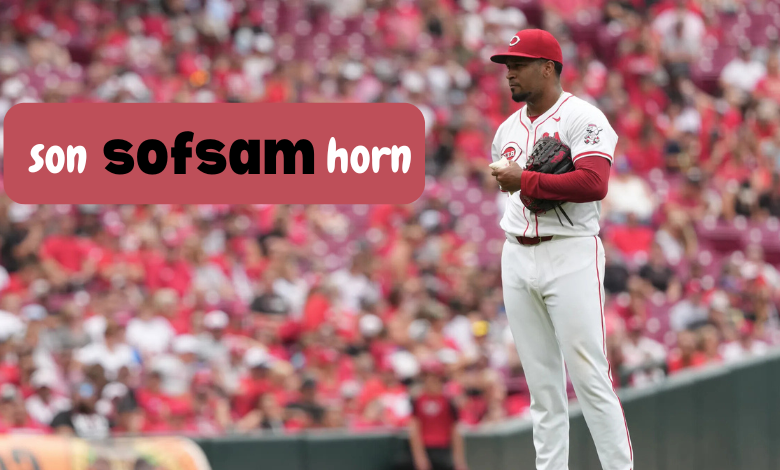 sonsofsamhorn