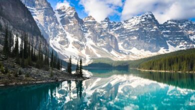 Canada