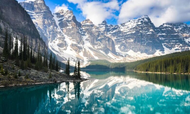Canada
