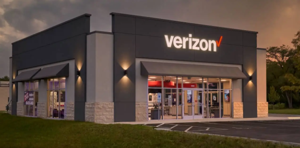 verizon store near me