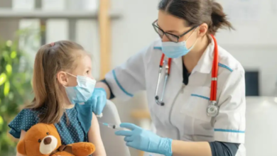 pediatrician near me