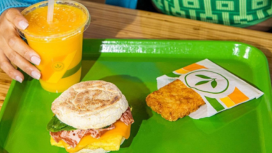 vegan restaurants near me