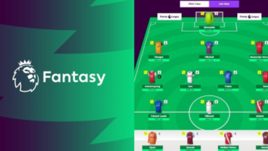 Reddit fantasy football