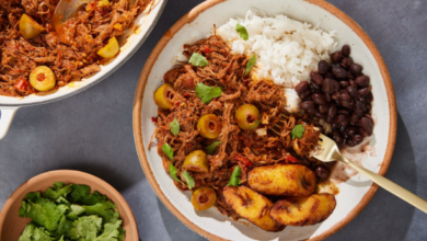 great restaurants near me