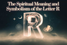 R Logo