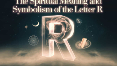R Logo
