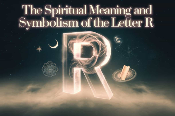R Logo