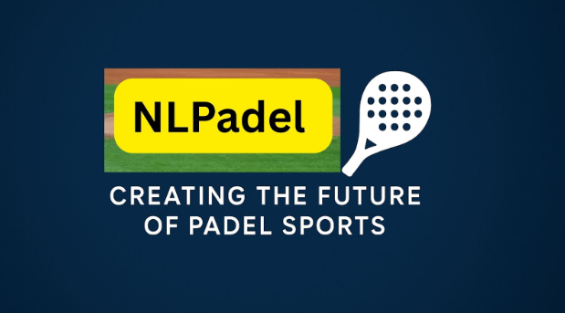 nlpadel