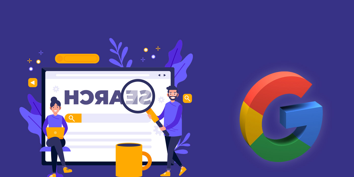 TinEye reverse image search