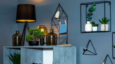 About DecoratorAdvice.com