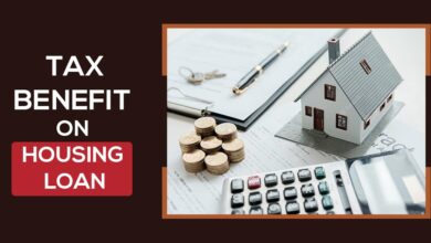 Tax Benefits on Home Loans: A Complete Guide for 2025
