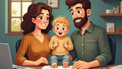 Term Life Insurance