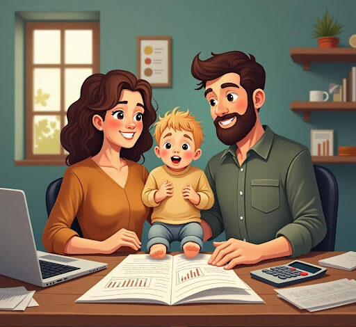 Term Life Insurance