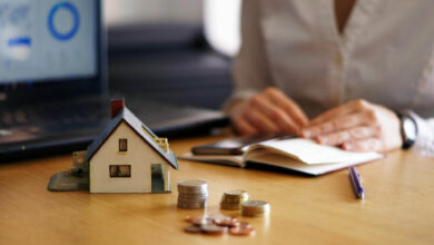 Understanding Home Loan Pre-Approval: A Step-by-Step Guide