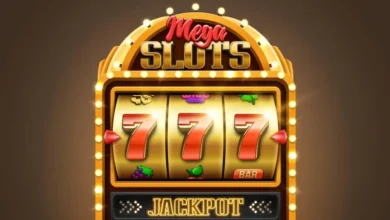 Bocoran Slot Gacor Hari Ini: Daftar Situs Slot Terpercaya Gampang Maxwin