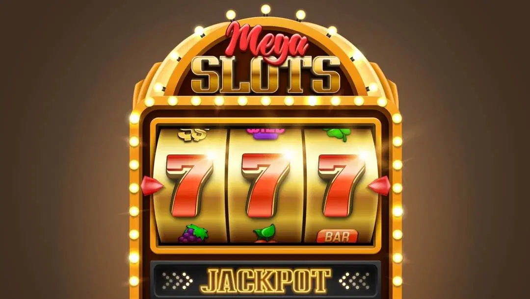Bocoran Slot Gacor Hari Ini: Daftar Situs Slot Terpercaya Gampang Maxwin