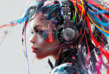Revolutionizing Creativity with a Music AI Generator