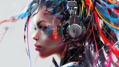 Revolutionizing Creativity with a Music AI Generator