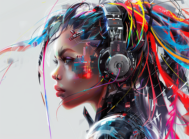 Revolutionizing Creativity with a Music AI Generator