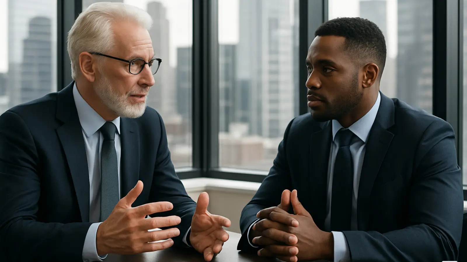 Pedrovazpaulo Coaching