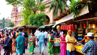 Bangladesh