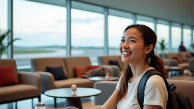 cheap flights to Hawaii