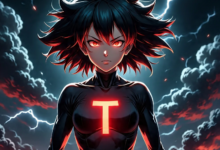 Tatsumaki