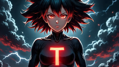 Tatsumaki