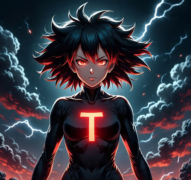 Tatsumaki