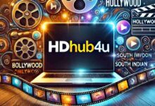 The-HDHUB4U