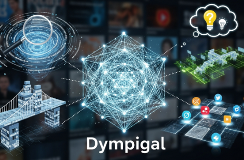 Dympigal