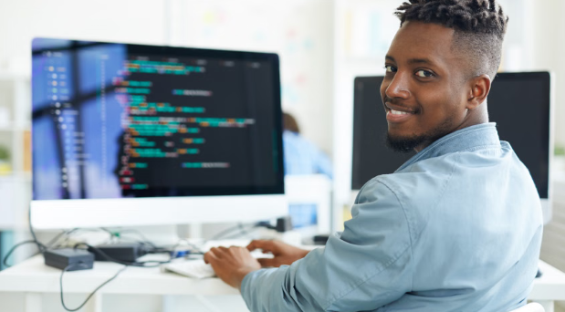 Software engineering