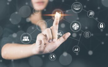 Digital Entertainment