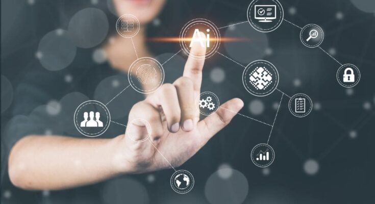 Digital Entertainment